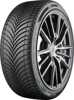 Bridgestone Turanza All Season 6 195/45 R16  84H XL
