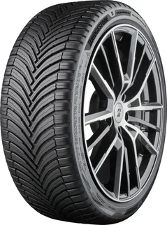 Bridgestone Turanza All Season 6 195/55 R16  91H XL DriveGuard