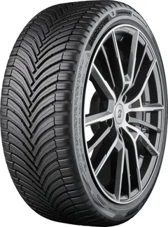 Bridgestone Turanza All Season 6 195/55 R16  91V XL