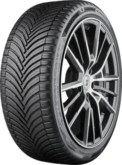 Bridgestone Turanza All Season 6 195/55 R20  95H XL