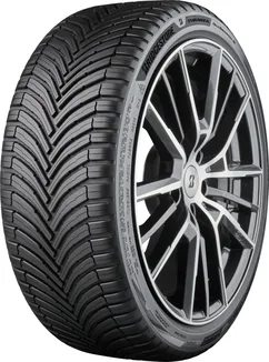 Bridgestone Turanza All Season 6 205/55 R16  94V XL