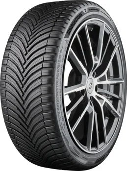 Bridgestone Turanza All Season 6 205/55 R17  95V XL DriveGuard