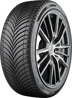 Bridgestone Turanza All Season 6 205/55 R19  97V XL