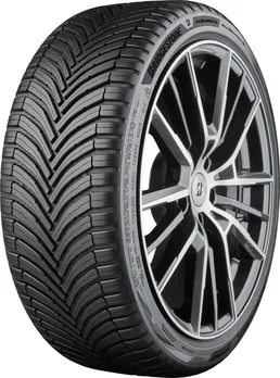 Bridgestone Turanza All Season 6 205/60 R16  96V XL