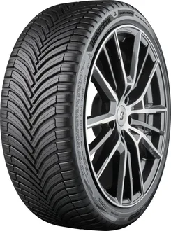 Bridgestone Turanza All Season 6 215/40 R17  87Y XL