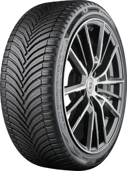 Bridgestone Turanza All Season 6 215/50 R17  95W XL