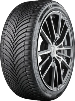 Bridgestone Turanza All Season 6 215/50 R18  92W