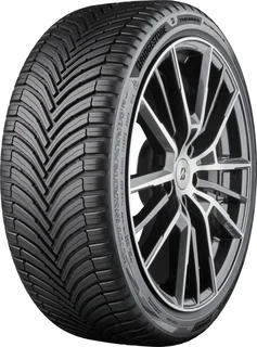 Bridgestone Turanza All Season 6 215/50 R19  93H