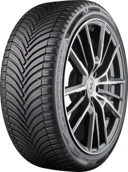 Bridgestone Turanza All Season 6 215/55 R16  97V XL