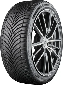 Bridgestone Turanza All Season 6 215/55 R17  98W XL DriveGuard
