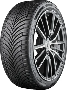 Bridgestone Turanza All Season 6 215/65 R17  99V DriveGuard
