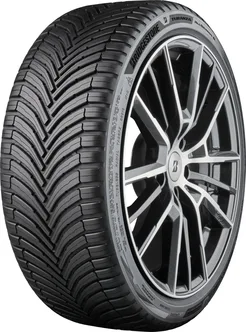 Bridgestone Turanza All Season 6 215/70 R16 100H
