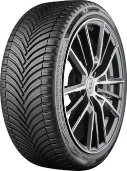Bridgestone Turanza All Season 6 225/40 R18  92Y XL DriveGuard