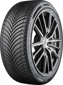 Bridgestone Turanza All Season 6 225/45 R17  94W XL
