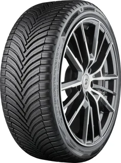 Bridgestone Turanza All Season 6 225/45 R17  94Y XL