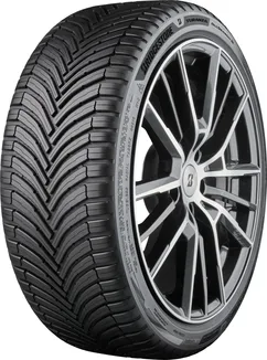 Bridgestone Turanza All Season 6 225/45 R18  95Y XL