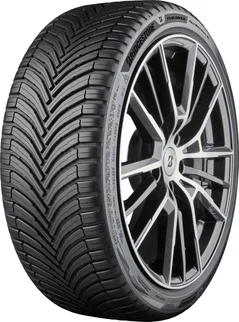 Bridgestone Turanza All Season 6 225/50 R18  99W XL