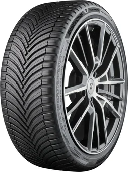 Bridgestone Turanza All Season 6 225/55 R19  99V