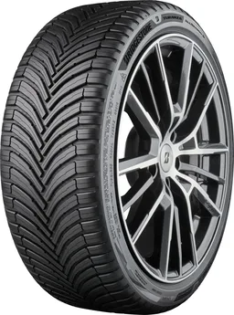 Bridgestone Turanza All Season 6 235/40 R18  95Y XL