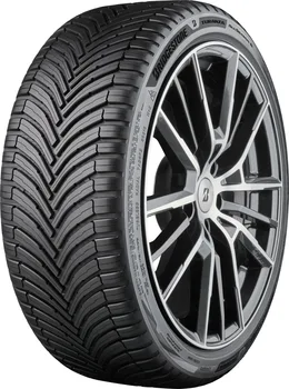Bridgestone Turanza All Season 6 235/45 R18  98Y XL