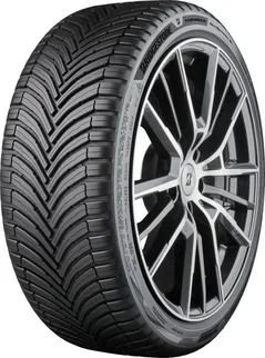 Bridgestone Turanza All Season 6 235/50 R19 103W XL