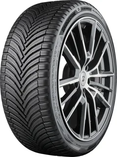 Bridgestone Turanza All Season 6 235/55 R17 103V XL