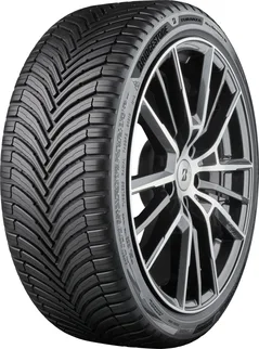 Bridgestone Turanza All Season 6 235/65 R17 108W XL