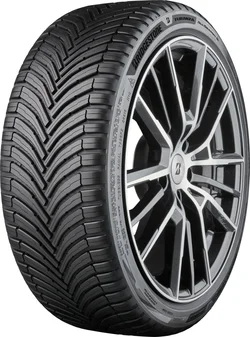 Bridgestone Turanza All Season 6 245/40 R19  98Y XL