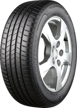 Bridgestone Turanza T005 205/60 R16  92H