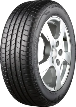 Bridgestone Turanza T005 215/55 R16  93V