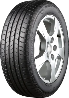 Bridgestone Turanza T005 215/65 R16  98H FR