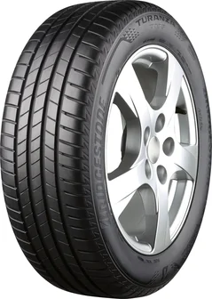 Bridgestone Turanza T005 225/40 R18  92Y XL RFT *