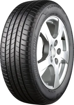 Bridgestone Turanza T005 225/45 R17  91Y FR