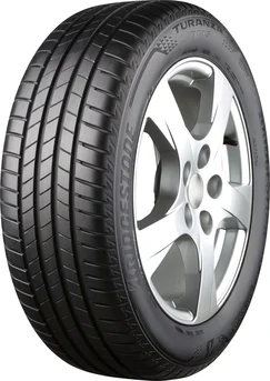 Bridgestone Turanza T005 225/45 R18  95Y XL FR