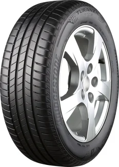 Bridgestone Turanza T005 235/55 R18 100V