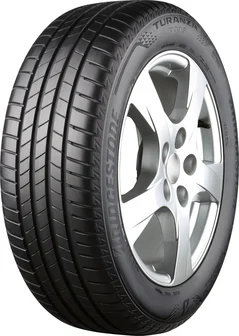 Bridgestone Turanza T005 255/60 R18 112V XL