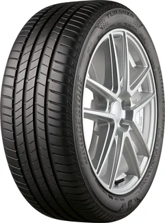 Bridgestone Turanza T005 DriveGuard 205/55 R16  91W RFT *