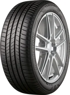 Bridgestone Turanza T005 DriveGuard 225/50 R17  98Y XL RFT