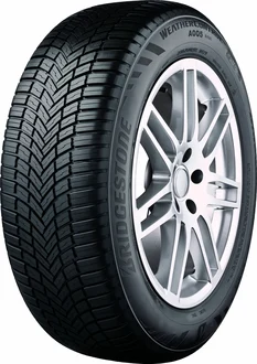Bridgestone Weather Control A005 Evo 185/65 R15  92V XL