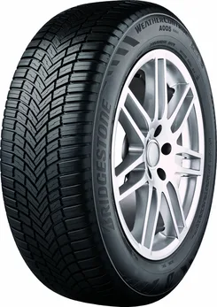 Bridgestone Weather Control A005 Evo 195/60 R15  92V XL