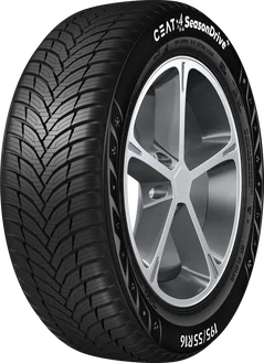 Ceat 4 SeasonDrive 175/65 R15  88H XL