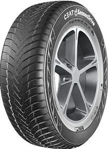 Ceat 4 SeasonDrive 185/65 R15  88H