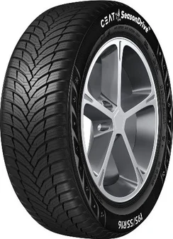 Ceat 4 SeasonDrive 205/55 R16  94V XL