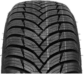 Ceat 4 SeasonDrive+ 205/55 R17  95V XL