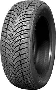 Ceat 4 SeasonDrive 205/60 R16  96V XL