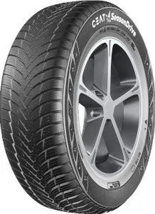 Ceat 4 SeasonDrive 215/65 R16 102V XL