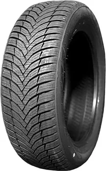 Ceat 4 SeasonDrive 225/50 R17  98V XL