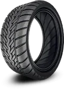 Ceat 4 SeasonDrive SUV 255/55 R18 109V XL