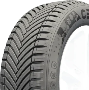 Ceat 4 SeasonDrive X5 205/60 R16  96V XL