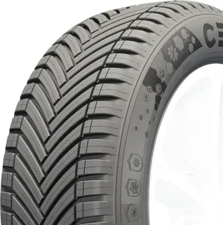 Ceat 4 SeasonDrive X5 215/55 R17  98V XL